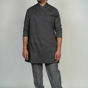 KURTA