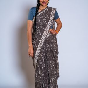 SAREES